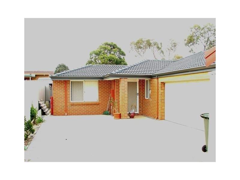 61A Esperanto way, Westminster WA 6061