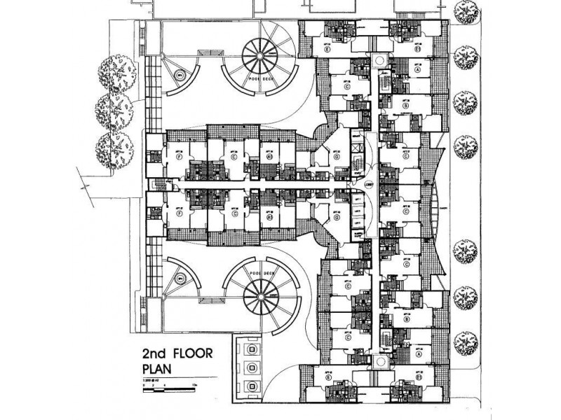 39/369 Hay Street, Perth WA 6000