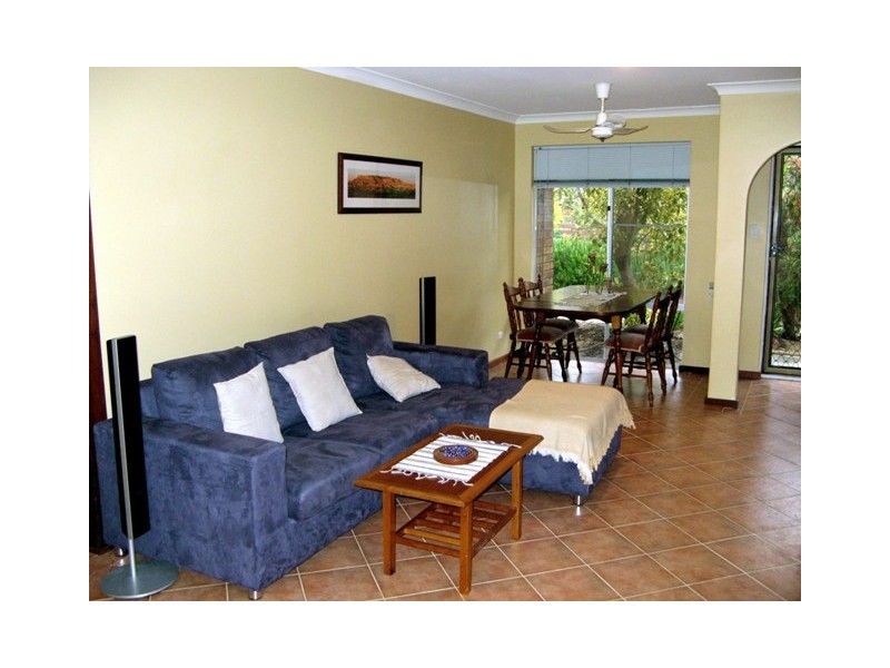 6/13 Haig Street, Tuart Hill WA 6060