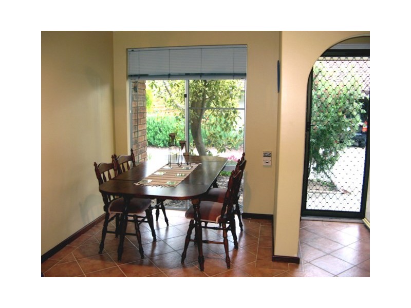 6/13 Haig Street, Tuart Hill WA 6060