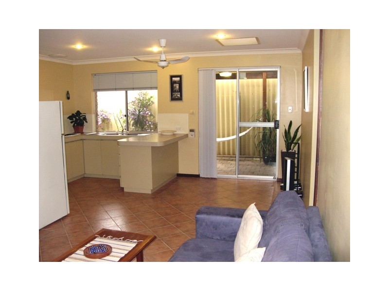 6/13 Haig Street, Tuart Hill WA 6060