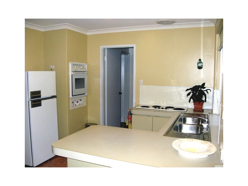 6/13 Haig Street, Tuart Hill WA 6060