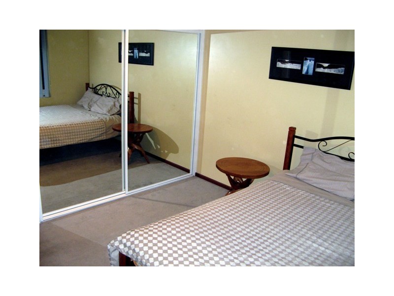 6/13 Haig Street, Tuart Hill WA 6060