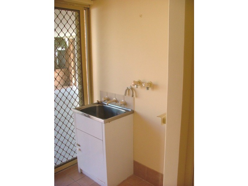 15 Windarra Heights, Marangaroo WA 6064