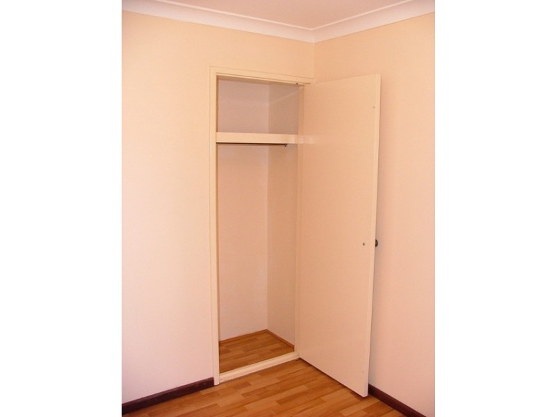 15 Windarra Heights, Marangaroo WA 6064