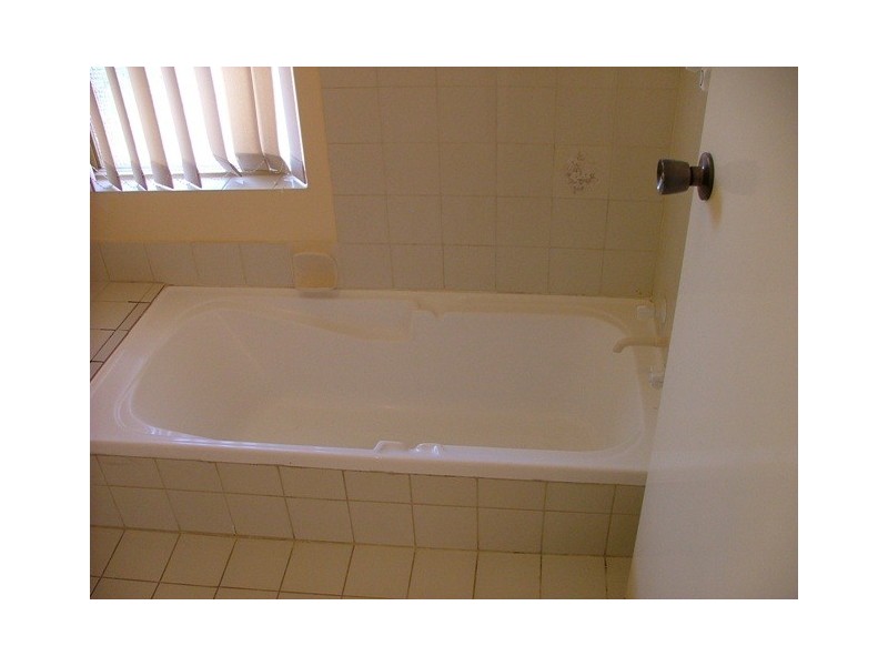 15 Windarra Heights, Marangaroo WA 6064