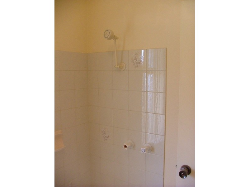 15 Windarra Heights, Marangaroo WA 6064