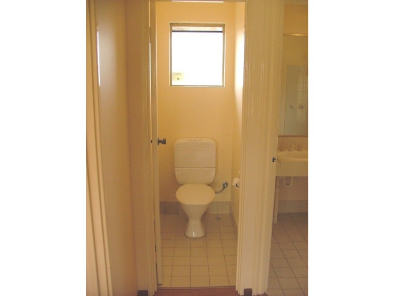 15 Windarra Heights, Marangaroo WA 6064