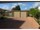 15 Windarra Heights, Marangaroo WA 6064