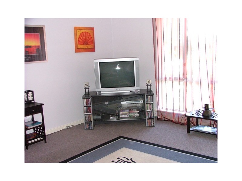 4A Leith Court, Greenwood WA 6024