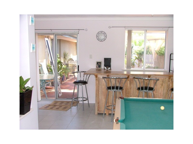 4A Leith Court, Greenwood WA 6024