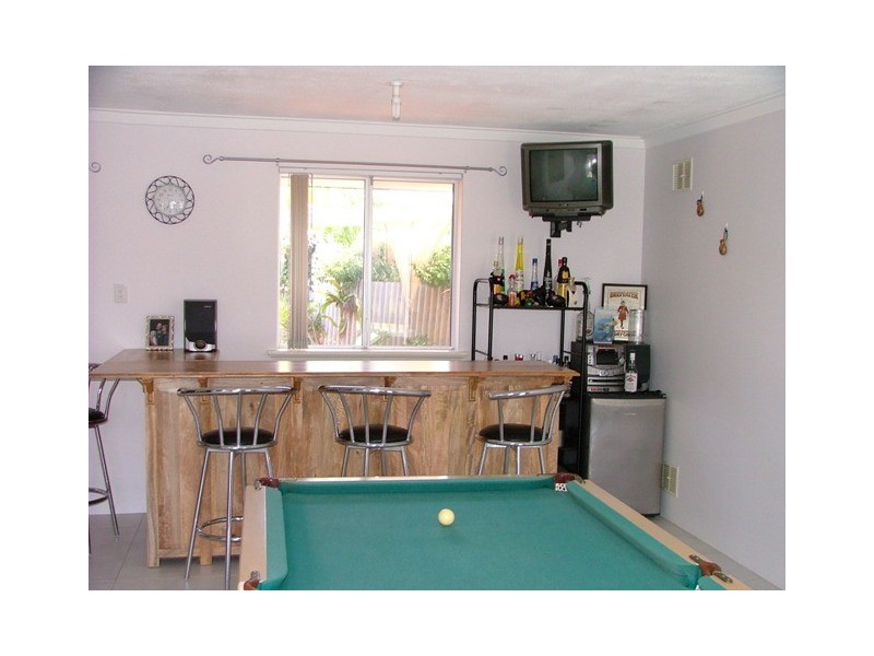 4A Leith Court, Greenwood WA 6024