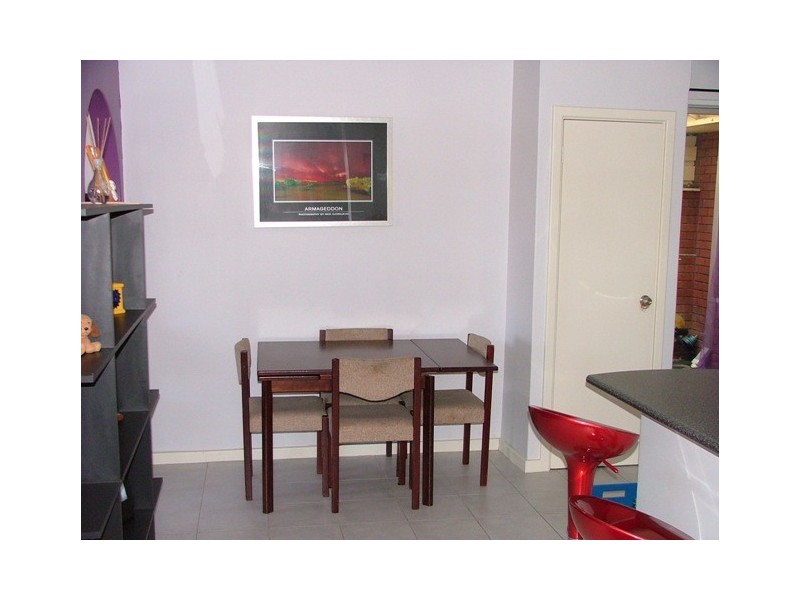 4A Leith Court, Greenwood WA 6024