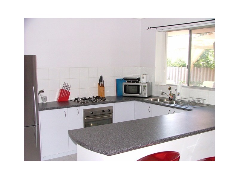 4A Leith Court, Greenwood WA 6024