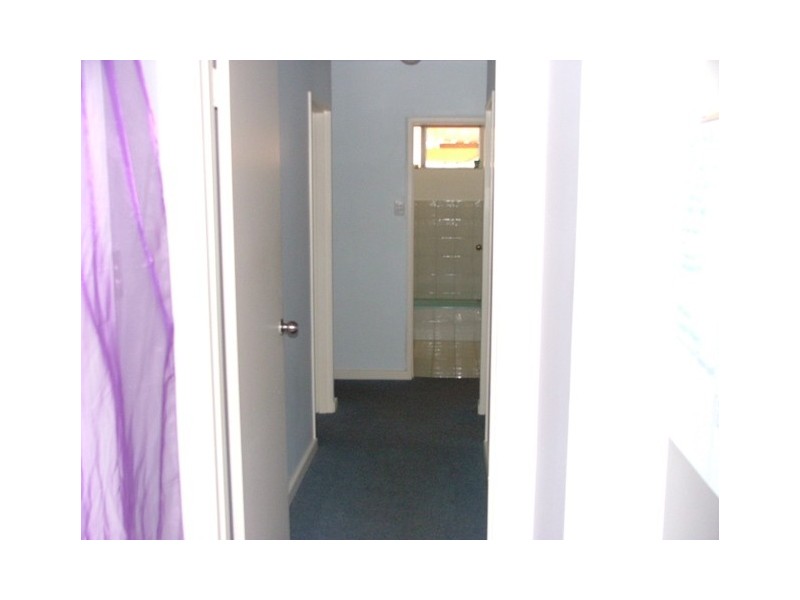 4A Leith Court, Greenwood WA 6024