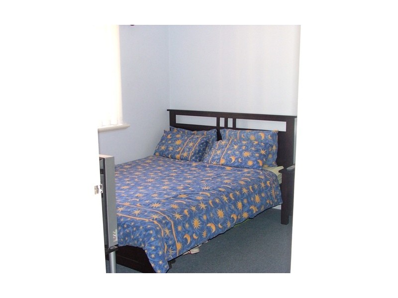 4A Leith Court, Greenwood WA 6024