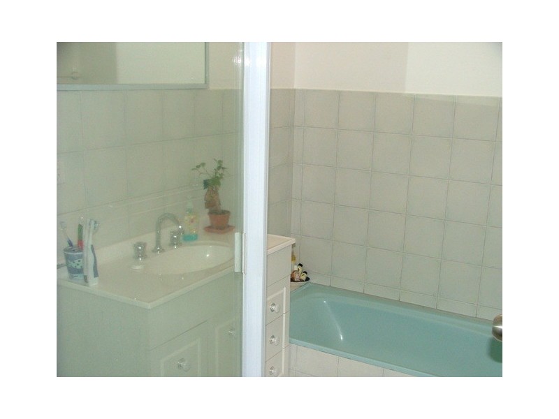 4A Leith Court, Greenwood WA 6024