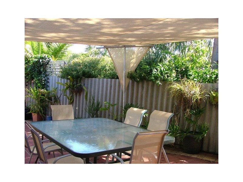 4A Leith Court, Greenwood WA 6024