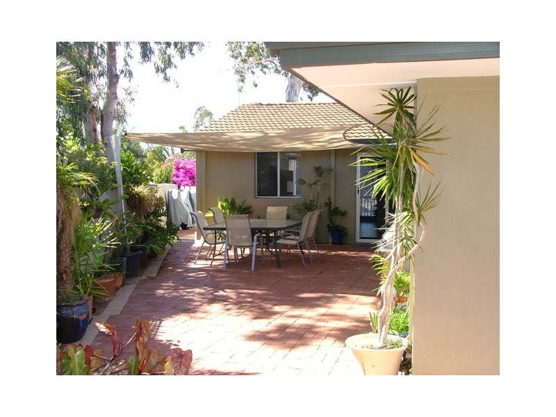 4A Leith Court, Greenwood WA 6024