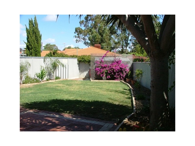 4A Leith Court, Greenwood WA 6024