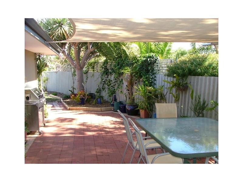 4A Leith Court, Greenwood WA 6024