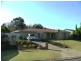 30 Park Lane, Alexander Heights WA 6064