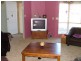30 Park Lane, Alexander Heights WA 6064