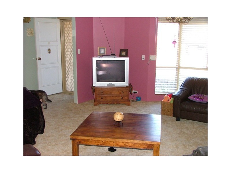30 Park Lane, Alexander Heights WA 6064