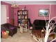 30 Park Lane, Alexander Heights WA 6064