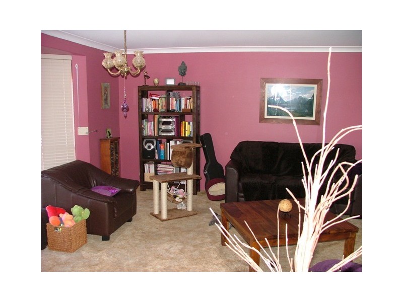 30 Park Lane, Alexander Heights WA 6064
