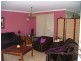 30 Park Lane, Alexander Heights WA 6064