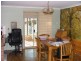 30 Park Lane, Alexander Heights WA 6064