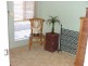 30 Park Lane, Alexander Heights WA 6064