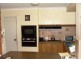 30 Park Lane, Alexander Heights WA 6064