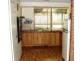 30 Park Lane, Alexander Heights WA 6064