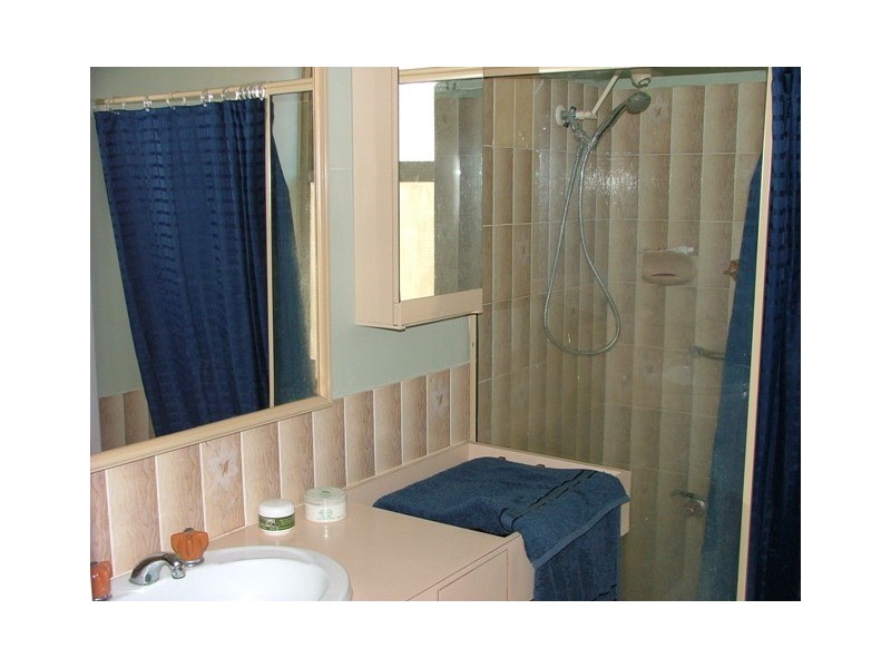 30 Park Lane, Alexander Heights WA 6064