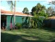 30 Park Lane, Alexander Heights WA 6064