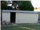30 Park Lane, Alexander Heights WA 6064