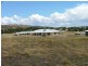 Lot 20 Lewis Road, York WA 6302