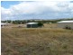 Lot 20 Lewis Road, York WA 6302