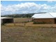 Lot 20 Lewis Road, York WA 6302