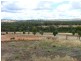 Lot 20 Lewis Road, York WA 6302