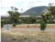 Lot 20 Lewis Road, York WA 6302