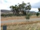 Lot 20 Lewis Road, York WA 6302