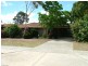581 Beach Road, Warwick WA 6024