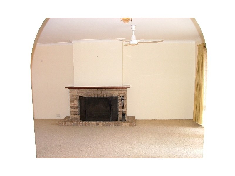 581 Beach Road, Warwick WA 6024