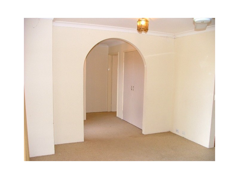 581 Beach Road, Warwick WA 6024