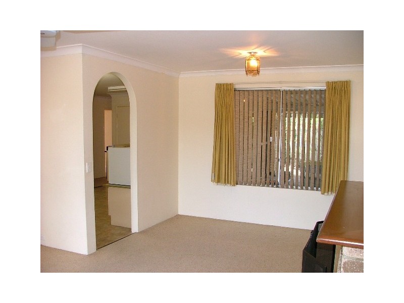 581 Beach Road, Warwick WA 6024