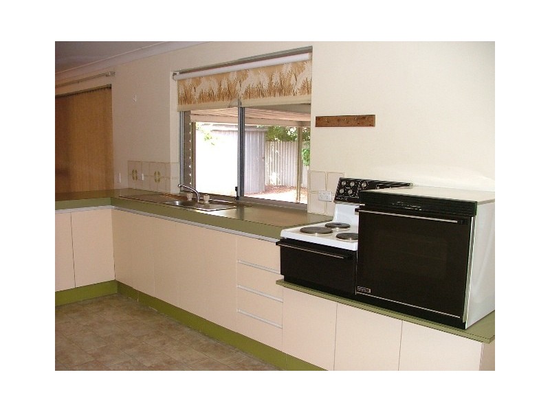 581 Beach Road, Warwick WA 6024