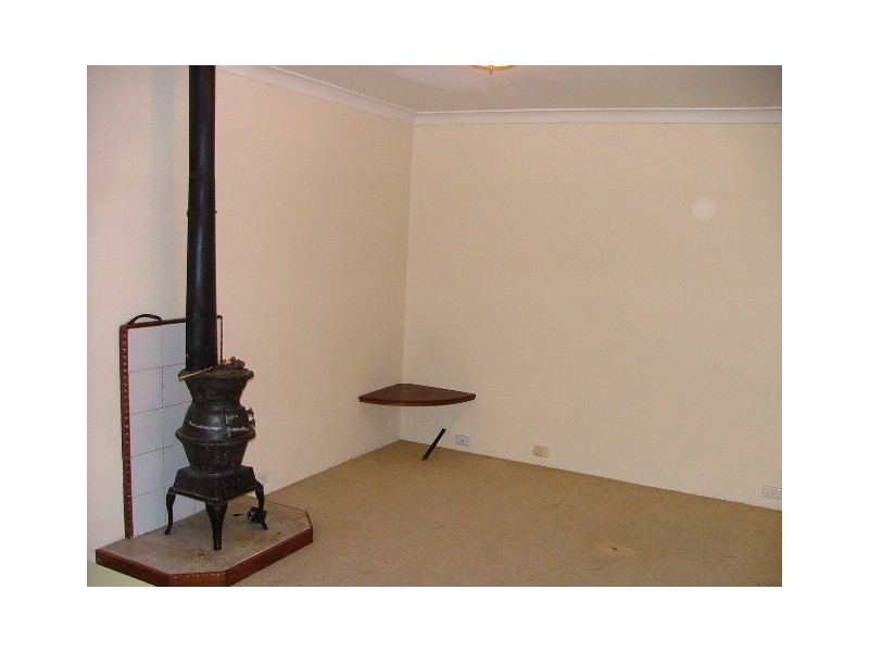 581 Beach Road, Warwick WA 6024